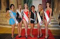 Miss Sicilia Noto 2014 Premiazione (313)